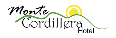 Hotel Monte Cordillera